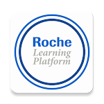 Roche Platform Apk