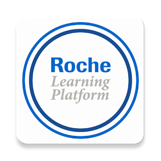 Roche Platform
