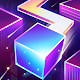 Line Dancing 3D-Dancing musiek klop Laai af op Windows