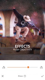 AirBrush: Easy Photo Editor Apk Free Download 2022 8