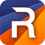 Cover Image of Download Ravencoin Wallet 3.0.0 APK