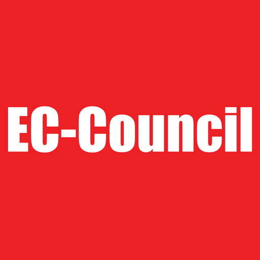 EC-Council Community Portal logo