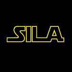 Cover Image of Download SILA CrossBox  APK