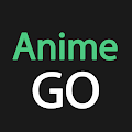 AnimeGO for Best MyAnime List Beta 5 App