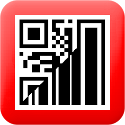 Icon image Dual QR Reader & Barcodes
