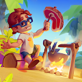 Download Pocket Tales: Jeu de survie 0.7.4 Apk for android