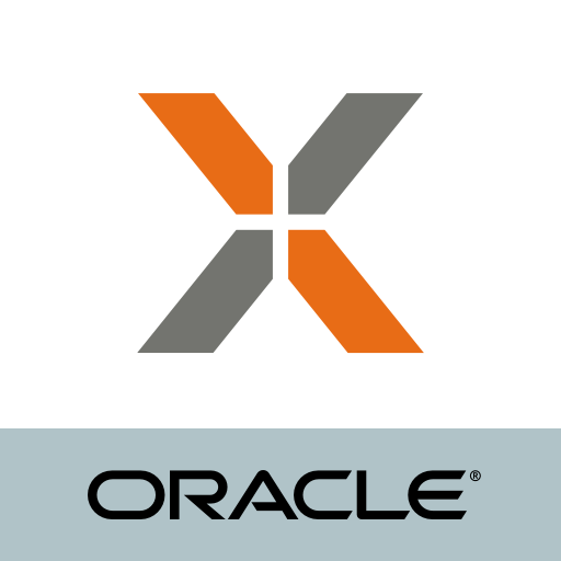 Oracle Aconex 24.3.2%20BUILD(87) Icon