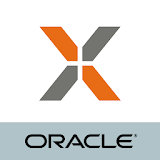 Oracle Aconex icon
