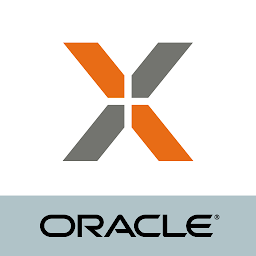 Icon image Oracle Aconex
