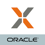 Oracle Aconex Apk