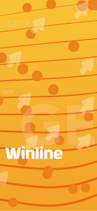 Winline - Победа рядом