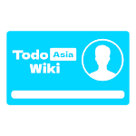 Cover Image of Download Asia Wikis | TodoAsiaWiki  APK