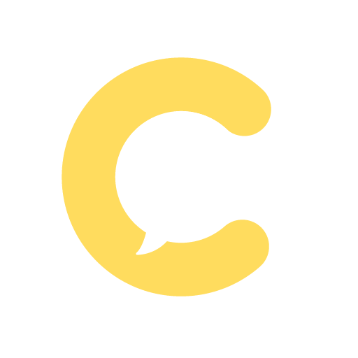 캠퍼스프렌즈 - 대학생 커뮤니티