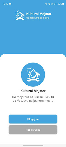 Kulturni Majstor Screen 3