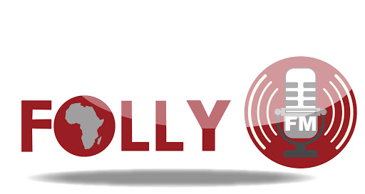 Android application FOLLY MEDIA screenshort