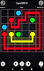 screenshot of Connect The Dots - Color Line