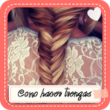 How to make braids 2015 icon