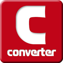 Icon image Converter Magazine