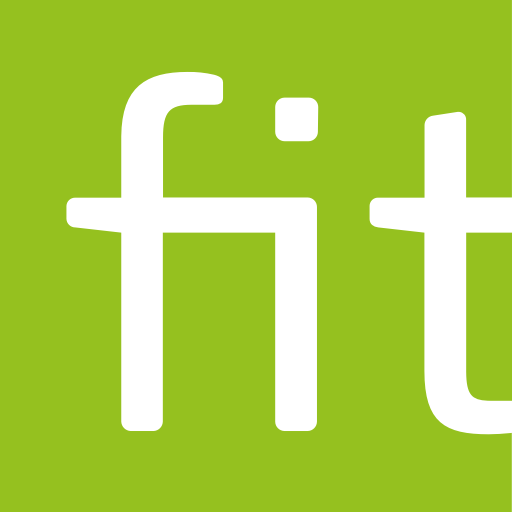 fitbox logo
