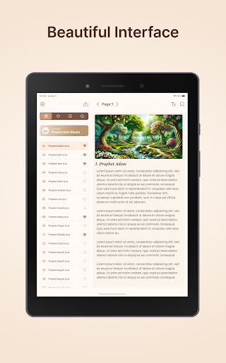 Logo https://play-lh.googleusercontent.com/mvbUEURByIHePNkv_0o7aRx5Tfa24oZY09b0IIshQB1RKRUAIbvWMQMF9xC1My4BF1E