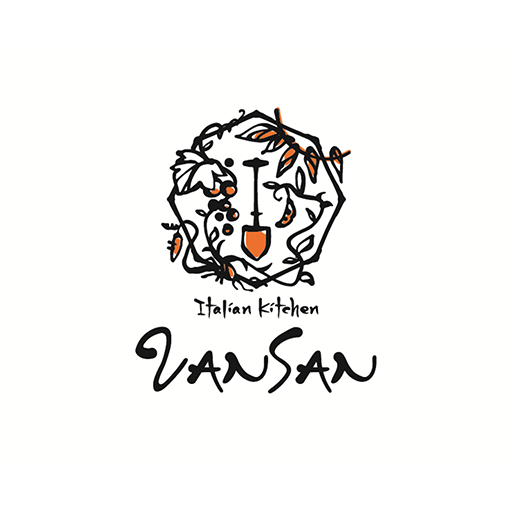 Italian Kitchen VANSAN - AppWisp.com