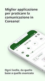 Anteprima dell'app