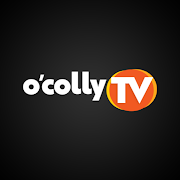 OMG! O'Colly Media Group