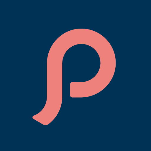 Pinkoi 6.48.2 Icon