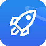 Phone Cleaner- Cleaner, Phone Speed Booster Apk