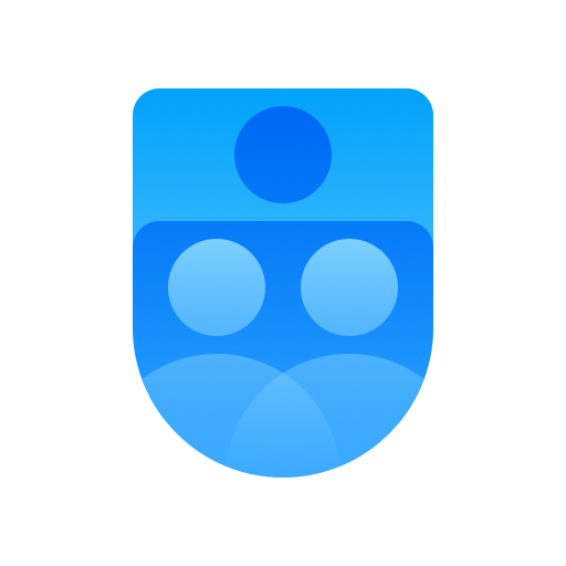 NetSafety Family logo