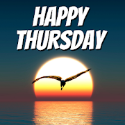 Top 22 Entertainment Apps Like Happy Thursday Images - Best Alternatives