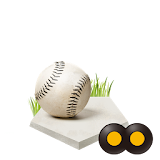 야구장영문법(학습) - 영어말하기 영문법 원리이해 icon