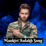 Cover Image of Download Judge Mankirt Aulakh 1.0.0 APK