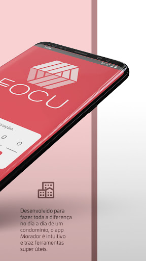 Focu Screenshot 2 - AppWisp.com