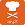 آشپزخونه | آموزش آشپزی | طرز تهیه و پخت انوع غذا