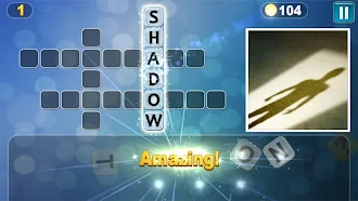 Game screenshot PixWords™ mod apk