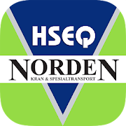 Norden K&S HSEQ