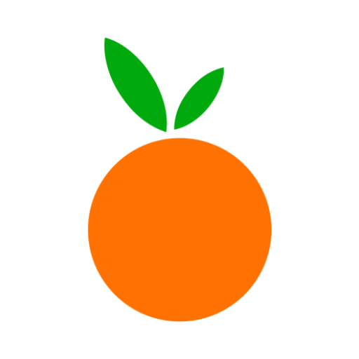The Grove logo