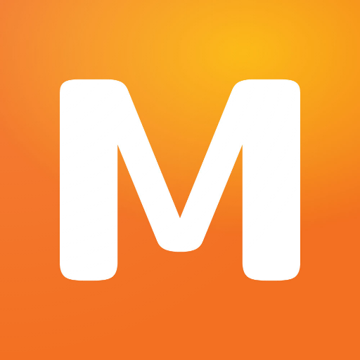 태양광발전모니터링 for  Android – Latest Version & Features app icon