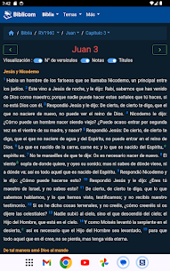 Biblicom APK for Android Download 4
