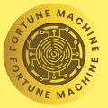 Download Fortune Machine 1.5.6 Apk for android