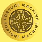 Fortune Machine