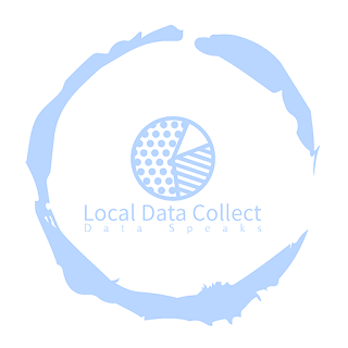 Local Data collect