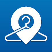 Laundro - Dry Cleaning App 1.20.4_3 Icon