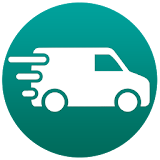 Courier Track icon