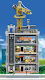 screenshot of LEGO® Tower