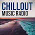 Chillout and Lounge Music Radi1.2.0