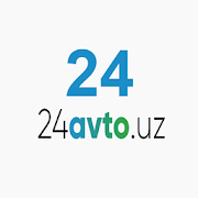 www.24avto.uz