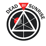Dead By Sunrise Lyrics icon