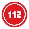 MAI 112 icon